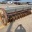 minneapolis-moline-12ft-steel-wheel-grain-drill-image-4