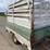 8ft-pickup-tool-box-image-8