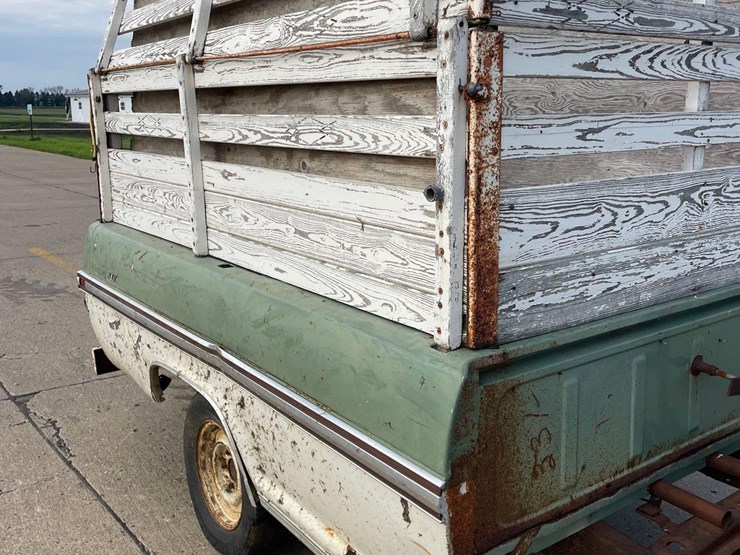 8ft-pickup-tool-box-image-8