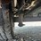 2012-ford-transit-connect-image-68