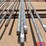 4”od-x-2”id-x-29.49’l-spiral-drill-collar-image-1