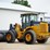 2015-deere-544k-image-7