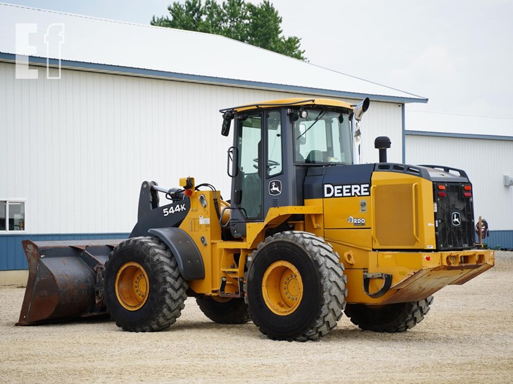 2015-deere-544k-image-7