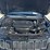 2018-jeep-grand-cherokee-image-9