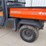 2014-kubota-1100-rtv-image-6