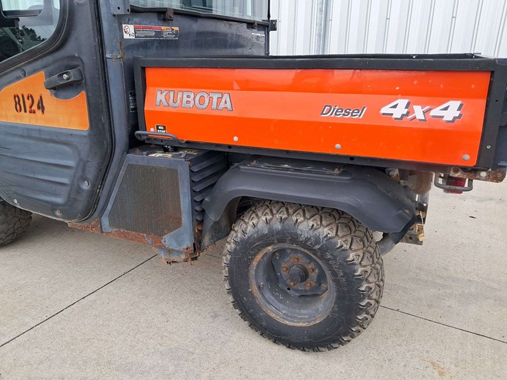 2014-kubota-1100-rtv-image-6