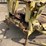 john-2-row-forage-head—for-parts-image-5