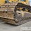 2018-deere-850k-lgp-image-13