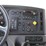 2021-freightliner-1145d-3519-image-21