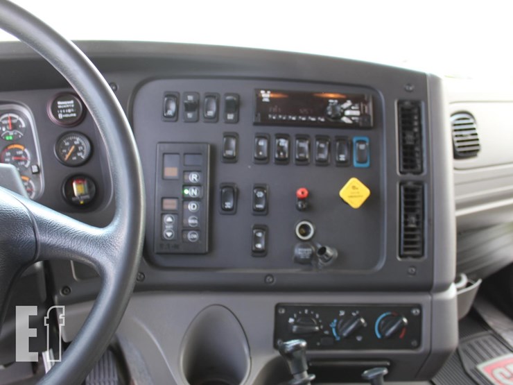 2021-freightliner-1145d-3519-image-21