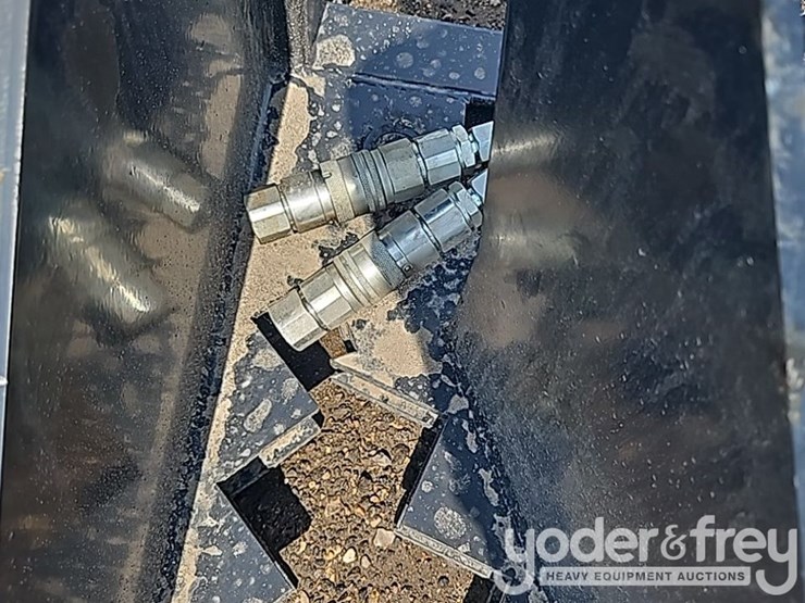 unused-jct-tree-puller-to-suit-skidsteer-image-10