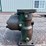 marvel-schebler-81-carburetor-image-2
