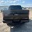 2014-ford-f150-image-8