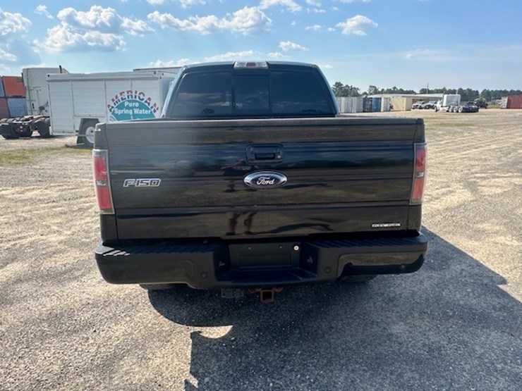 2014-ford-f150-image-8