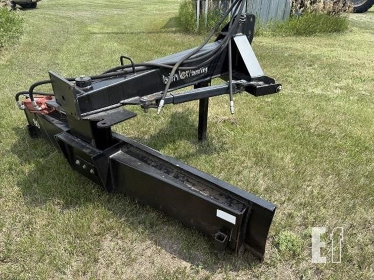 farm-king-80-image-1