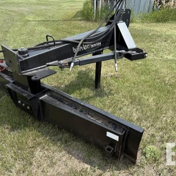 FARM KING 80