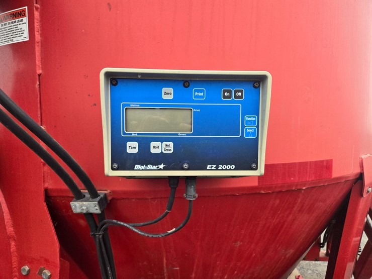 #381-•-h&s-grinder-mixer-image-11