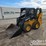 2016-deere-314g-image-1