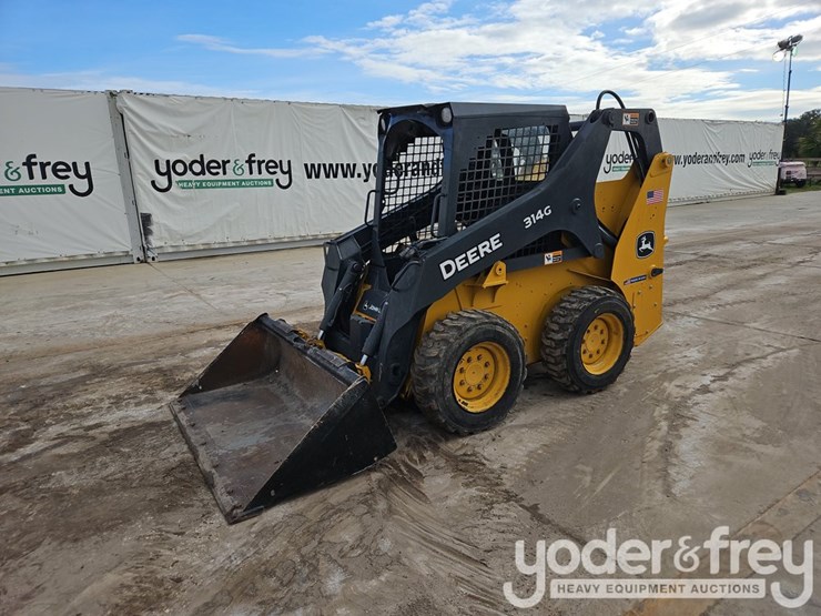 2016-deere-314g-image-1