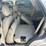 2008-ford-escape-xlt-image-15