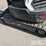 bobcat-e32-image-26