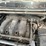 #23001-•-2017-ford-taurus-image-71