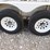 w-w-16'-livestock-trailer-image-12