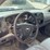 2012-chevrolet-silverado-3500hd-image-20