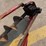 3pt-post-hole-auger-image-9