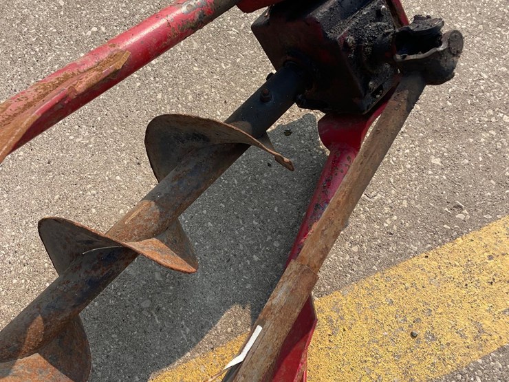 3pt-post-hole-auger-image-9