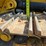 2014-caterpillar-953d-image-92