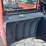 2012-jlg-g6-42a-image-24