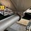 2013-b-b-dry-tender-trailer-(jn2724,-unit-108077)-image-25