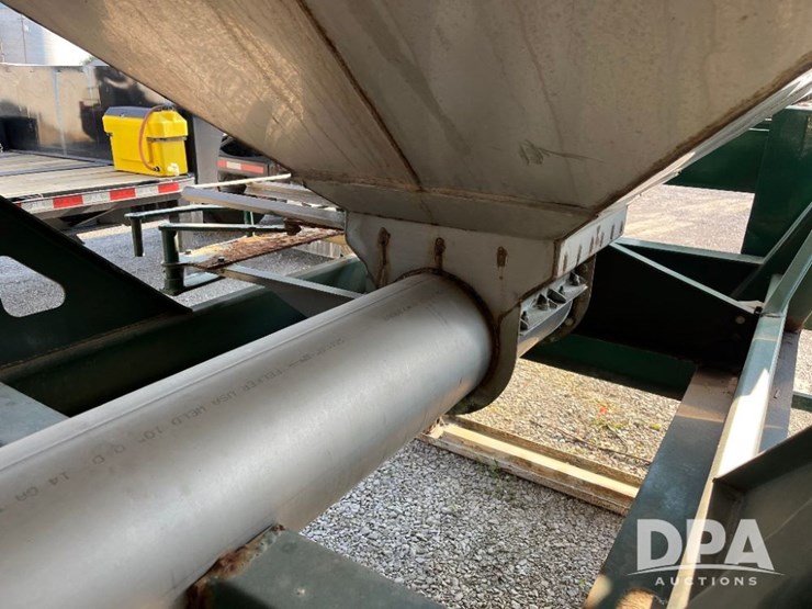 2013-b-b-dry-tender-trailer-(jn2724,-unit-108077)-image-25