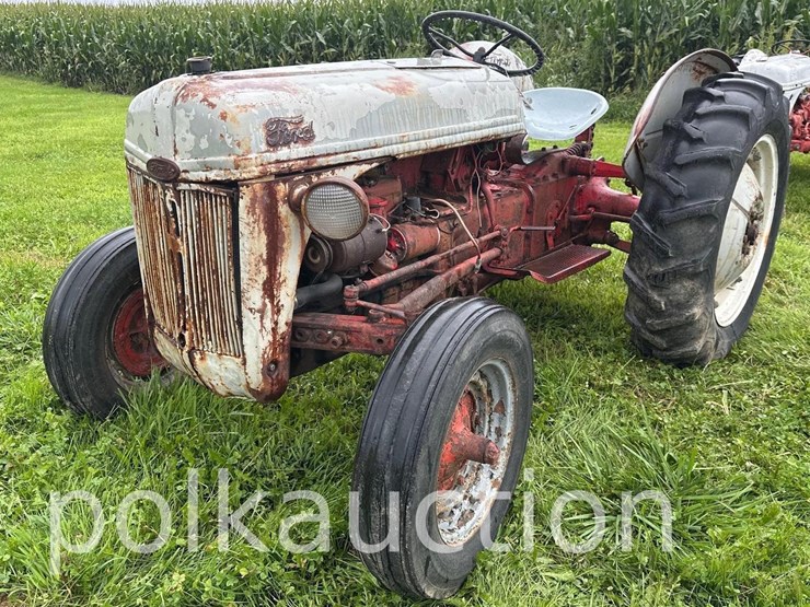 ford-8n-image-1
