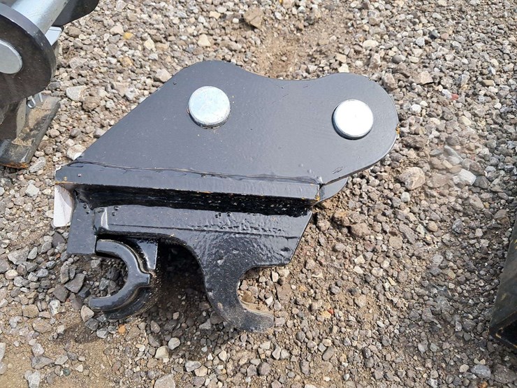 quick-coupler-image-1