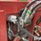 2012-case-ih-3406-image-14