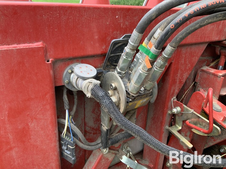 2012-case-ih-3406-image-14