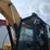 2011-caterpillar-320dl-image-19