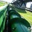 1998-john-deere-925f-image-69