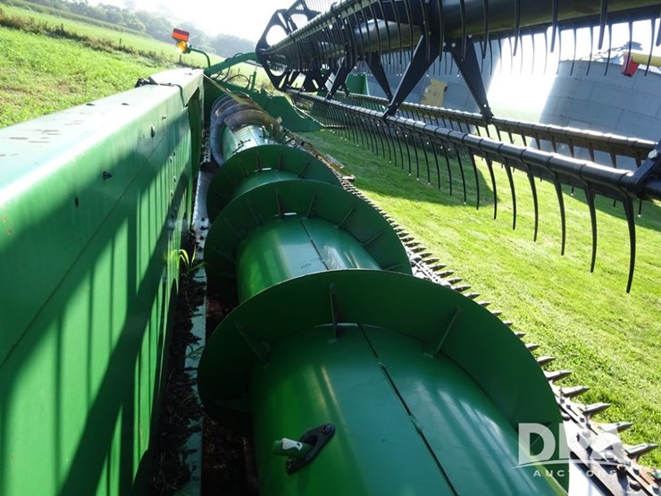 1998-john-deere-925f-image-69