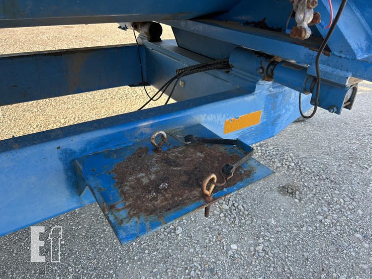 patz-305-image-18