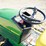 john-deere-445-image-21