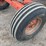 1977-case-970-2wd-tractor-image-17
