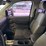 2005-nissan-xterra-image-23