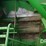 2001-john-deere-9550-image-93