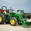 2013-john-deere-5100e-image-3