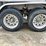 1984-fruehauf-tanker-image-40