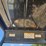 bobcat-325-image-32