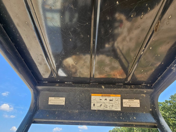 bobcat-325-image-32